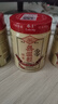 小主【正品保證】香港小主無濕輕調(diào)理水腫草本祛濕 【小主3瓶】周期裝 曬單實(shí)拍圖