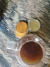 鋼盾德國(guó)進(jìn) 口品質(zhì)玻璃煮茶壺耐高溫電陶爐燒水壺家用花茶大容量泡果 【大容量推薦】竹蓋樂(lè)宜壺1.6L 1L(含)-1.5L(不含) 曬單實(shí)拍圖