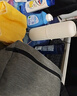 思克丹尼 洗漱套裝便攜旅行套裝洗護(hù)用品出差必備洗漱用品小樣洗發(fā)沐浴露 多芬13件套 曬單實(shí)拍圖