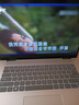 戴爾（DELL）【國家補(bǔ)貼20%】靈越16PLUS 7630 16英寸金屬超極本輕薄便攜商務(wù)辦公學(xué)生設(shè)計游戲筆記本電腦 i5-13420H 16G 1TB 2.5K護(hù)眼屏 曬單實拍圖