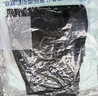 鴻星爾克（ERKE）童裝男大小童運動套裝兒童夏季五分褲短袖套裝羽光藍(lán)160 曬單實拍圖
