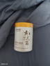 夢(mèng)絲戀胖東來(lái)推薦大容量300g黃芪霜面霜嫩白保濕改善暗黃滋潤(rùn)溫和補(bǔ)水秋 300g黃芪霜一瓶裝 曬單實(shí)拍圖