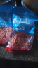 海藻媽媽山東金鉤海米 凈重1斤250g*2袋 中號蝦米干蝦仁海產(chǎn)干貨 源頭直發(fā) 曬單實拍圖