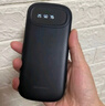 紐曼（Newmine）20000毫安時(shí)大容量充電寶【3C認(rèn)證|可上飛機(jī)】自帶三線10W移動(dòng)電源適用蘋果華為等手機(jī)耳機(jī) 奶茶色 曬單實(shí)拍圖
