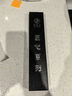 鄧家刀八寸主廚刀料理刀西餐菜刀壽司刀刺身刀多用三德廚師刀具西式專用 曬單實拍圖