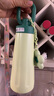 Oball女神保溫杯316不銹鋼高顏值女士吸管水杯子女神節(jié)禮物家居館 曬單實(shí)拍圖