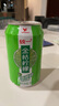 統(tǒng)一冰紅茶青梅綠茶金桔鮮橙多蜜桃多飲料310ml*12罐易拉罐整箱24罐裝 金桔檸檬【310ml*24罐】 曬單實拍圖