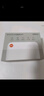 中興（ZTE）5G隨身wifi免插卡F50儲(chǔ)存版移動(dòng)wifi無線網(wǎng)卡便攜式熱點(diǎn)5g路由器無限通用流量車載卡托2024款 曬單實(shí)拍圖