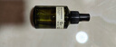 阿芙（AFU）爽膚水 補水保濕大馬士革玫瑰純露90ml 送女友禮物 曬單實拍圖