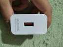 今勝超級(jí)快充66W/100W/120W充電器套裝type-c快充線mate70/60p40pro/nova13適用華為榮耀安卓手機(jī)充電 Max100W充電器+2米6A線 曬單實(shí)拍圖