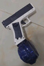 奕思瑞水槍自動(dòng)吸水手自一體高壓強力玩具3-6-12歲男孩女孩生日禮物六一 曬單實(shí)拍圖