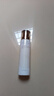 伊思（It’s skin）晶鉆蝸牛乳液140ml 保濕修護舒緩緊致 清爽型【油皮救星】 曬單實拍圖