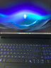 外星人（Alienware）游戲本國(guó)家補(bǔ)貼 星艦16X 16英寸筆記本電腦酷睿Ultra 9 RTX5070 32G 1T 2.5K 240Hz DCI-P3 1973QB 曬單實(shí)拍圖