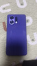 OPPOK13 Turbo Pro 12GB+256GB 初號紫 疾風散熱引擎 潮汐引擎 第四代驍龍8s 5G游戲手機 國家補貼 曬單實拍圖