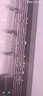 冠星熊顯卡支架海景房手辦電腦機箱內(nèi)部裝飾美少女手辦模型車載桌面擺件 夜刀神十香【高約11cm】 版/無盒 曬單實拍圖