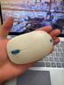 微軟（Microsoft）微軟海洋環(huán)保藍牙鼠標 藍牙4.0 辦公鼠標 微軟海洋環(huán)保藍牙鼠標 曬單實(shí)拍圖
