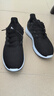 阿迪達(dá)斯adidas男夏季休閑運(yùn)動(dòng)輕便跑步鞋訓(xùn)練備賽運(yùn)動(dòng)男鞋 曬單實(shí)拍圖