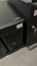 戴爾（DELL）【Precision T3660】【圖形工作站臺式機】13代i7-13700丨32G內存丨512G固態(tài)+2T丨T1000-8G顯卡 曬單實(shí)拍圖