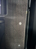 適用于特斯拉Model3煥新TPE汽車腳墊黛尼斯+前后備箱墊邊兜13件套 曬單實(shí)拍圖