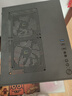 CZZ英特爾i5酷睿i7十二核RTX4060獨(dú)顯辦公主機(jī) 電腦臺(tái)式機(jī) 組裝游戲主機(jī) 直播設(shè)計(jì)渲染整機(jī)  電競(jìng)主機(jī) 套四：8核/16G/256G/6670顯卡暢玩騰訊 主機(jī) 曬單實(shí)拍圖