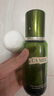 海藍(lán)之謎（LA MER）奢寵臻享6件套緊致護(hù)膚品套裝化妝品禮盒七夕情人節(jié)禮物效期26/08 曬單實(shí)拍圖