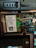 gxlinkstarAX210 AX200 WIFI6內置5G千兆無(wú)線(xiàn)網(wǎng)卡mipcie模塊藍牙二合一WIFI接收器8265 7265 7260 M2接口 【Mini pci-e】8265AC 曬單實(shí)拍圖