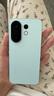 vivo S30 pro mini 12+512 薄荷青 多彩輕薄直屏 超級(jí)潛望長焦 live圖 AI手機(jī)【贈(zèng)話費(fèi)券】國家補(bǔ)貼 曬單實(shí)拍圖