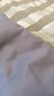 肩周炎100%特專效用藥嚴重肩周炎吃的藥口服治肩膀疼痛專用藥肩周勞損抬不起胳膊鹽酸氨基葡萄糖膠囊 2盒【嚴重肩周炎 僵硬抬臂困難】一次冶到位 曬單實拍圖