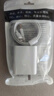 適用VIVO80W充電器X80pro充電頭S15pro X90pro+ Y77 IQOOZ6閃充頭 VIVO80W閃充頭+2米線 白 曬單實拍圖