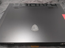 微星泰坦18 Pro銳龍版2025游戲本R9-9955HX3D筆記本電腦18英寸MiniLED屏 R9-9955HX3D RTX5080滿血 64G內(nèi)存 2TB固態(tài) 兩年上門 曬單實(shí)拍圖