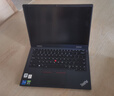 ThinkPad T14P可選neo14 全新高性能電腦筆記本14英寸聯(lián)想ibm游戲商務(wù)辦公設計工程全能輕薄本可選AI獨顯PC Neo14 2050 I7-12700H 16GB 官方標配  512G 曬單實(shí)拍圖