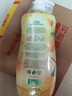 LAYANANA澳洲蜜瓜果酸沐浴露除螨后背祛痘止癢滋潤(rùn)保濕持久留香沐浴液男女 曬單實(shí)拍圖
