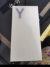 vivo Y200i 8GB+256GB 冰川白【移動用戶特惠】輕薄6000mAh 120Hz金剛護眼屏 5G 拍照 手機 曬單實拍圖