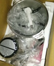 志高（CHIGO）絞肉機(jī)家用電動(dòng) 不銹鋼多功能碎肉打肉切碎攪拌料理ZG-L805 送禮物長輩佳品 曬單實(shí)拍圖