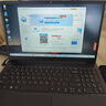 ThinkPad聯(lián)想ThinkBook 16+ 2025筆記本電腦補(bǔ)貼20% 標(biāo)壓酷睿5高性能全能本 學(xué)生游戲辦公可選揚(yáng)天V輕薄本 i5-13420H 16G內(nèi)存 1TB固態(tài)|V15 精裝升級(jí) 獨(dú)顯級(jí) 曬單實(shí)拍圖