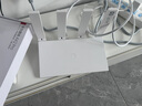 華為路由器全千兆WiFi6+家用無線5G雙頻穿墻王信號放大器增強器中繼器游戲家長全屋電競漏油器mesh WiFi6【無線1500M+全千兆口】國家補貼 5G雙頻+手游加速+全千兆網(wǎng)口 曬單實拍圖