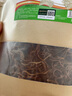 參慶堂 國藥藥材折耳根250g 折耳根干根 涼茶魚腥草泡茶 節(jié)節(jié)根折兒根干 曬單實拍圖