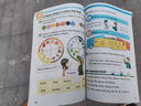 新華書店2025新版人教版小學(xué)3三年級(jí)上冊(cè)英語(yǔ)書教材教科書人民教育出版社部編版3三年級(jí)上冊(cè)英語(yǔ)課本人教版pep（三年級(jí)起點(diǎn)）三上英語(yǔ) 三年級(jí)上冊(cè)英語(yǔ)PEP(新版人教版課本) 曬單實(shí)拍圖
