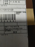 鐵三角（Audio-technica）ATH-CKD3C/ATH-CKS330Li有線耳機(jī)通用華為小米手機(jī)Type-C接口蘋果接口高清音質(zhì)深沉低音 黑色Type-C接口【升級(jí)版】 曬單實(shí)拍圖