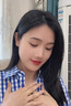 芯奢金色戒指女銅錢(qián)戒指2025新款仿沙金錢(qián)幣財(cái)源滾滾送女友生日禮物 默認(rèn)發(fā)7號(hào)，其他尺寸需備注 曬單實(shí)拍圖
