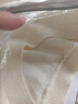 尚靜小清新立體花型針織套裝25年歐若風(fēng)少女粉蕾絲拼接裙兩件套 曬單實(shí)拍圖