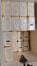 清風(fēng)抽紙  原木純品100抽6包柔韌親膚 面巾紙餐巾紙衛(wèi)生紙紙巾家用 3層 300張*30包 整箱裝 曬單實(shí)拍圖