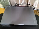 拯救者聯(lián)想筆記本電腦2025款Y7000P/Y9000P 滿(mǎn)血4070獨顯電競游戲本 Y7000 i5-10200H GTX1650 16G內存+1T固態(tài)【可升級32G】 全國質(zhì)保+現貨速發(fā) 曬單實(shí)拍圖