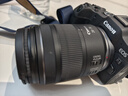 佳能（Canon）RF 28-70 F2.8 IS STM 全畫幅微單鏡頭 專業(yè)變焦鏡頭 人像掃街旅行 微單相機(jī)專用 濾鏡防護(hù)套裝 曬單實(shí)拍圖