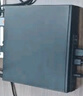 DELL PRECISION戴爾迷你主機mini臺式電腦小主機商用家用辦公游戲微型整機9新 酷睿i5/16G/256G/核顯+WIFI+藍牙 三年質(zhì)保 曬單實(shí)拍圖