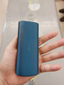NOKIA新105 4G 全網(wǎng)通移動聯(lián)通電信 老人老年按鍵直板學(xué)生兒童備用戒網(wǎng)手機(jī) 雙卡雙待  藍(lán)色 曬單實拍圖