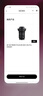 適馬24-70mm F2.8 DG DN II ART 二代全畫幅微單標準變焦鏡頭 限時促銷款：松下L口【送主圖配件】 官方標配 曬單實拍圖