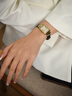 安妮克萊因（ANNE KLEIN）（勿拍）安妮克萊因手表 含調(diào)表針 全國當(dāng)日次日達(dá) 拆表針  50mm 曬單實拍圖