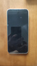 小米（MI）REDMI 紅米Turbo4 Pro 國家補貼 第四代驍龍8s 7550mAh長續(xù)航 IP68防水 小米紅米新品5G手機 白色 12GB+256GB 【官方標配】 曬單實拍圖