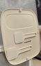 小熊（Bear）炒酸奶機(jī)家用兒童小型炒冰機(jī)冰淇淋機(jī)制冰機(jī)免插電 316不銹鋼 曬單實(shí)拍圖